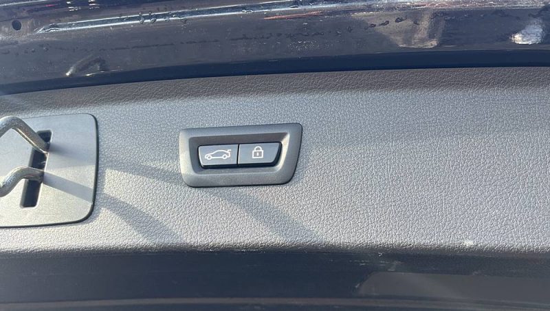 B.M.W. 2 Active Tourer 2018