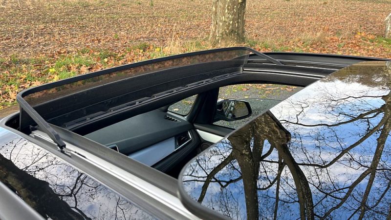 B.M.W. 2 Active Tourer 2018