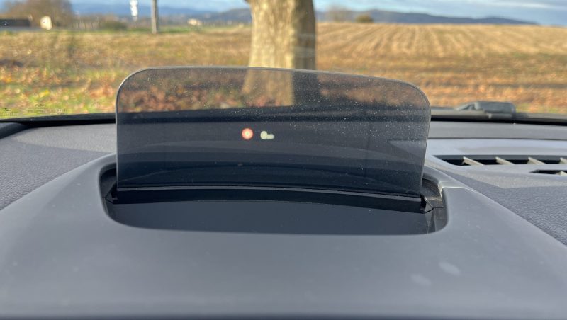 B.M.W. 2 Active Tourer 2018