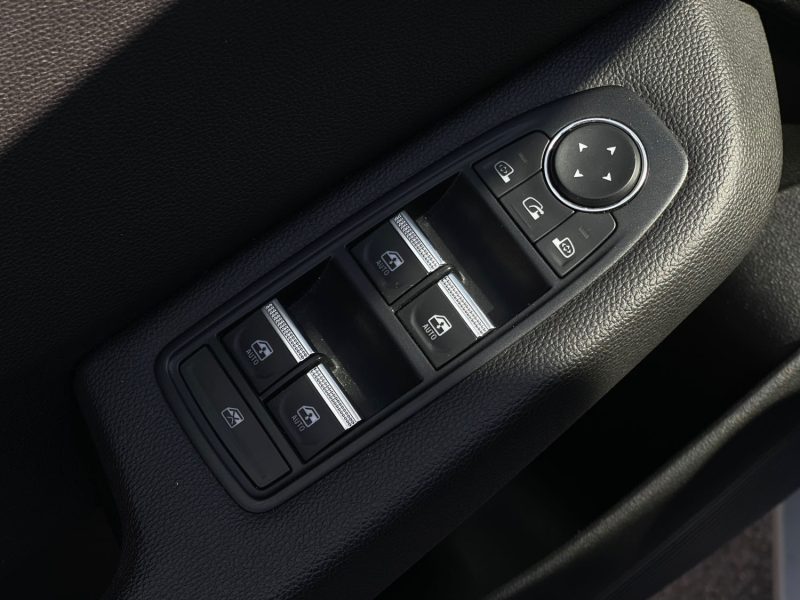 RENAULT CLIO V 5 Portes 1.0 SCe 12V S&S ZEN 75 ch GARANTIE 6 MOIS