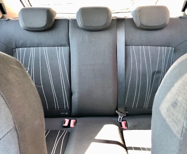 OPEL CORSA 1.2L i 80Cv *COSMO* / REVISEE&GARANTIE