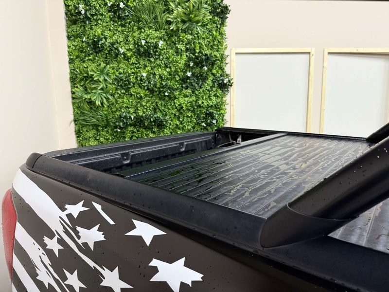 Nissan Navara D23 2.3 dCi King Cab 4WD 163 cv N connecta