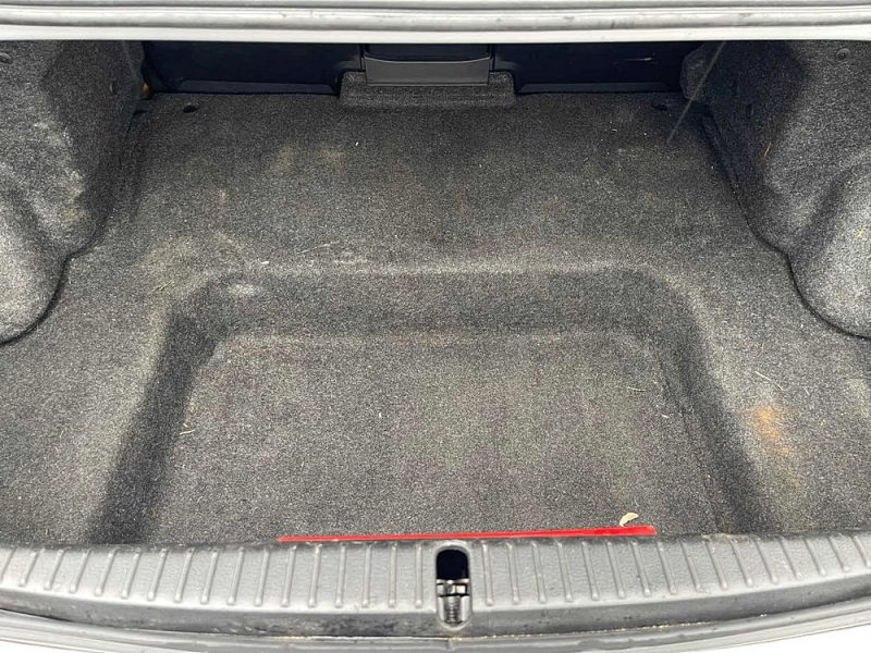 MAZDA RX-8 1.3 1308cm3 192ch ELEGANCE GARANTIE 6 MOIS