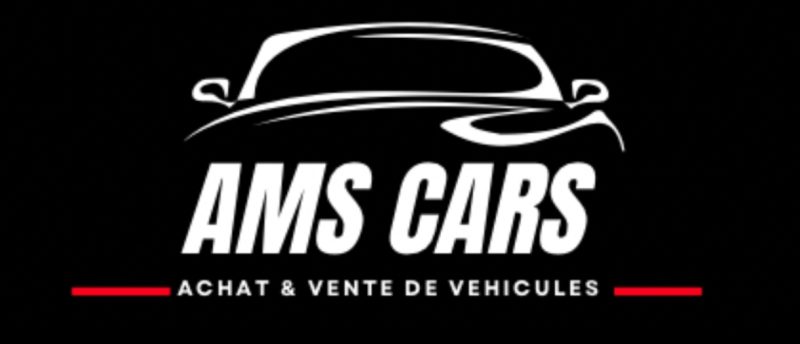 Audi A3 Sportback IV 40 TFSI e 204ch Design Luxe S tronic 6