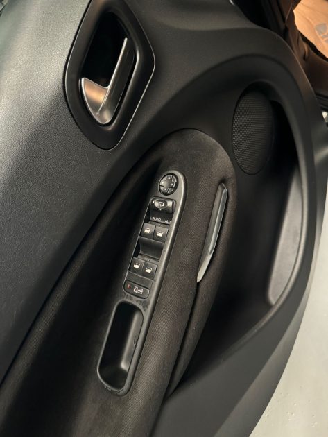 CITROEN C3 PICASSO 1.6 HDI 90 EXCLUSIVE