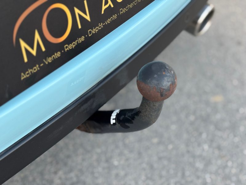 CITROEN C3 1.4 HDI - 70CH EXCLUSIVE PACK