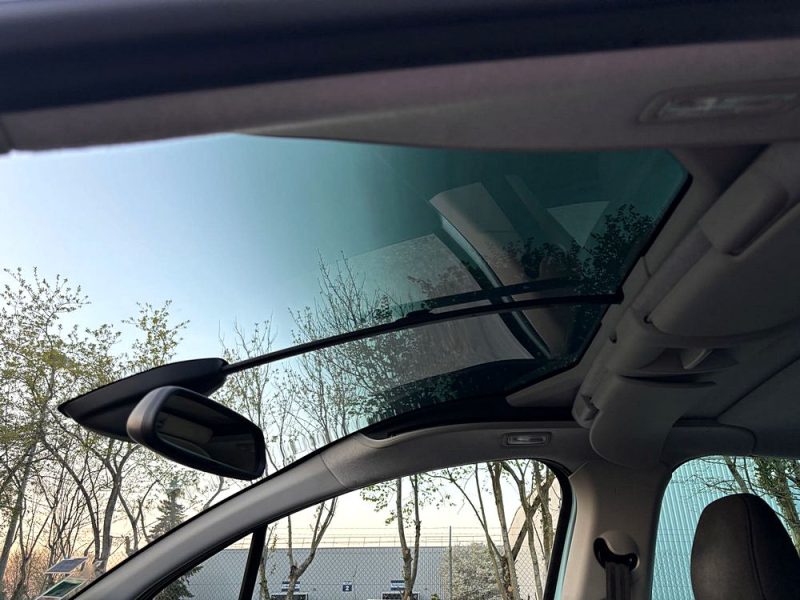 CITROEN C3 1.4 HDI - 70CH EXCLUSIVE PACK