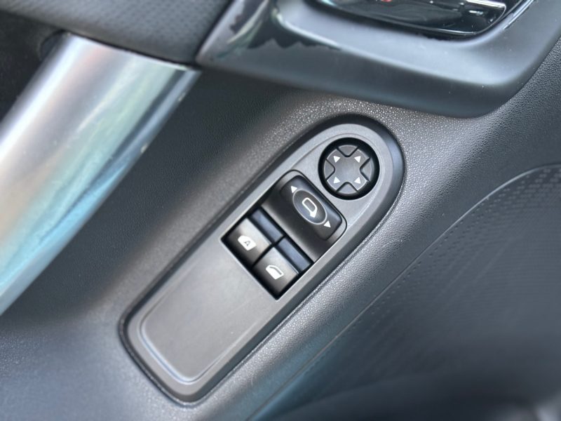 CITROEN C3 1.4 HDI - 70CH EXCLUSIVE PACK