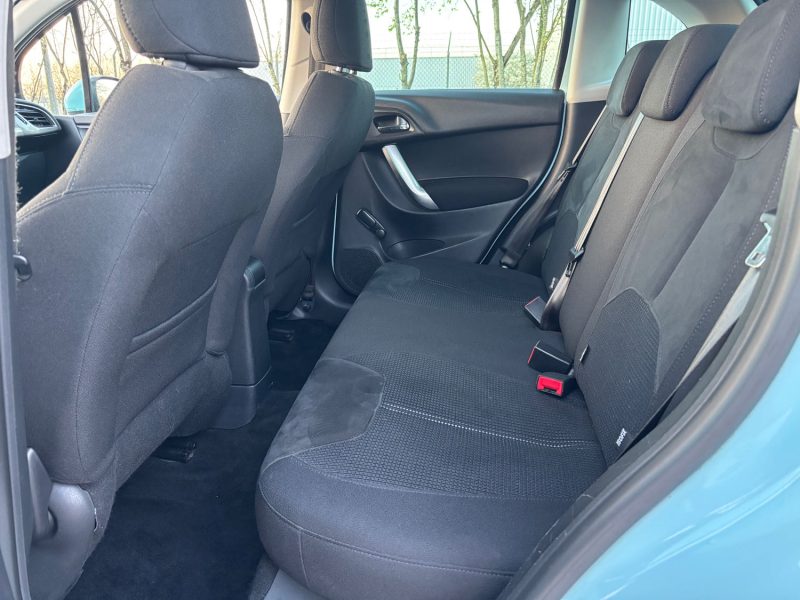 CITROEN C3 1.4 HDI - 70CH EXCLUSIVE PACK