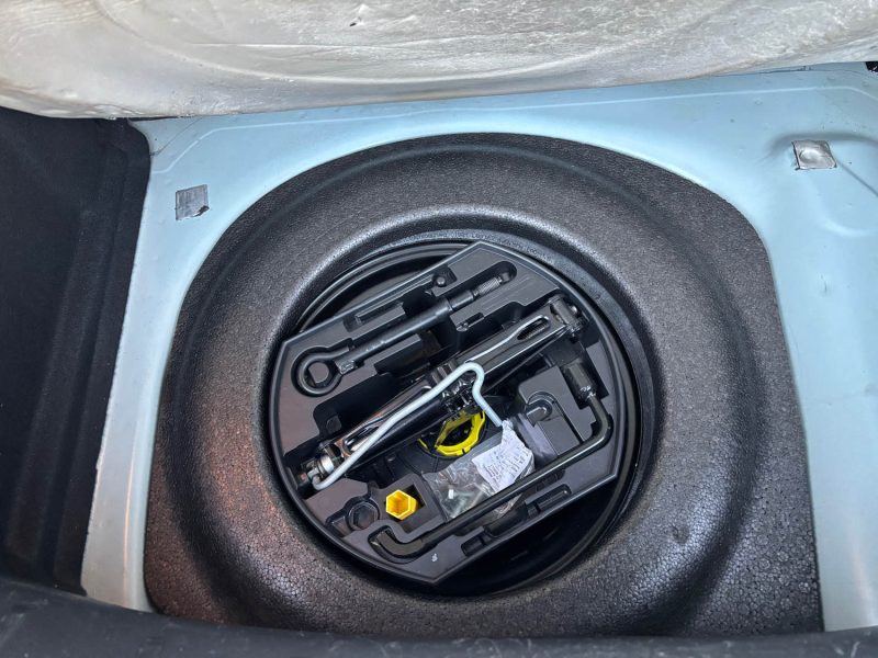 CITROEN C3 1.4 HDI - 70CH EXCLUSIVE PACK