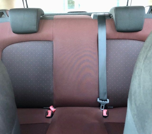 FIAT PUNTO 1.3L MJTD Multijet 75cv *EMOTION* / REVISEE&GARANTIE