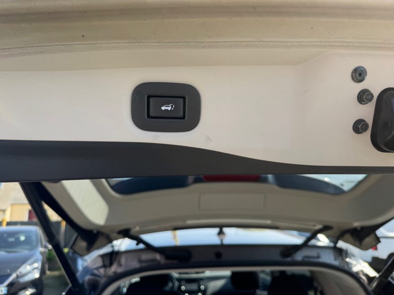 NISSAN X-TRAIL 1.6 dCi 130ch 4WD Acenta