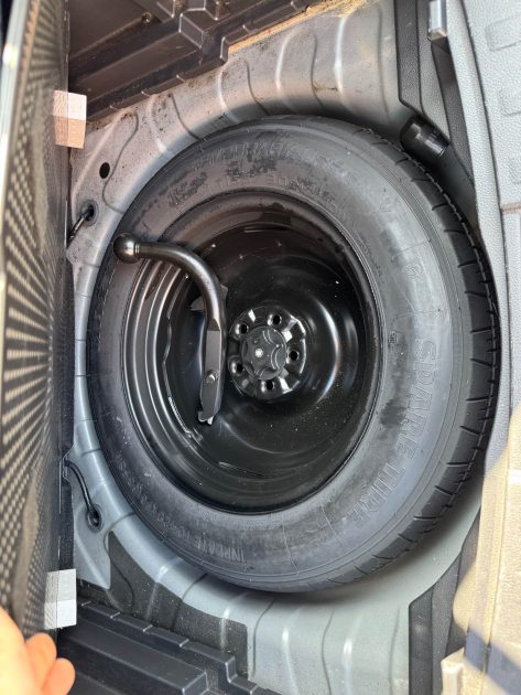 NISSAN X-TRAIL 1.6 dCi 130ch 4WD Acenta