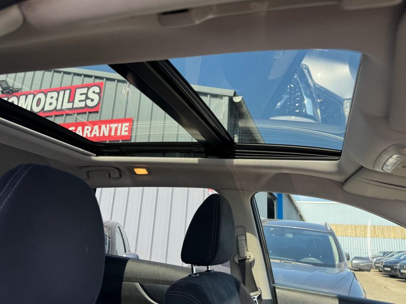 NISSAN X-TRAIL 1.6 dCi 130ch Acenta 7 places