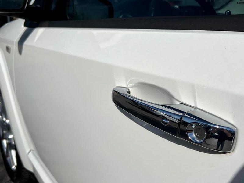 FIAT FREEMONT LOUNGE 2.0 MULTIJET 140 Cv 4x2 1ERE MAIN / 7 PLACES CUIR GPS CAMERA - GARANTIE 1 AN