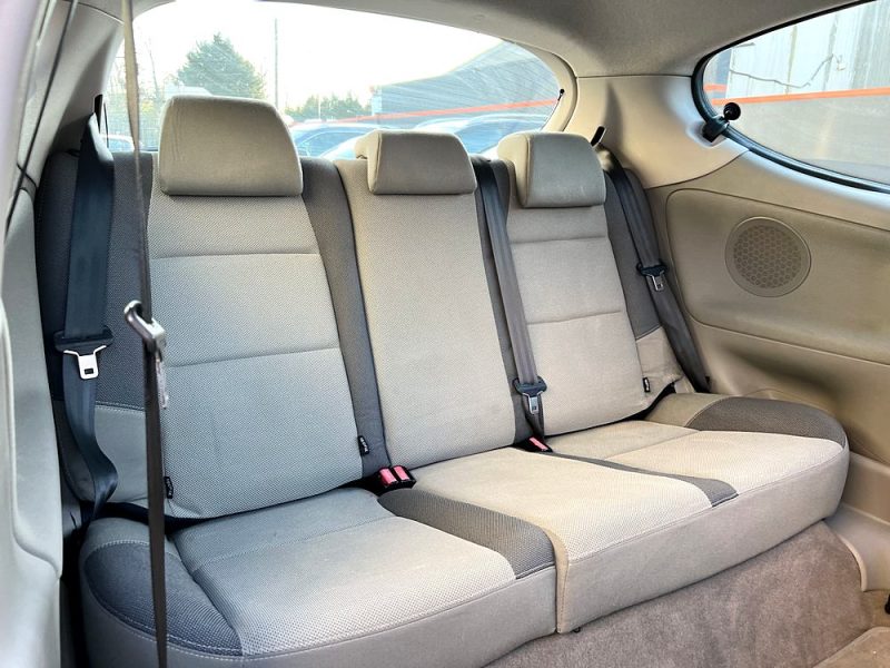 PEUGEOT 207 RWC 1.4 VTI 95 Cv PREMIERE MAIN / 66 600 Kms ORIGINE FRANCE - GARANTIE 1 AN