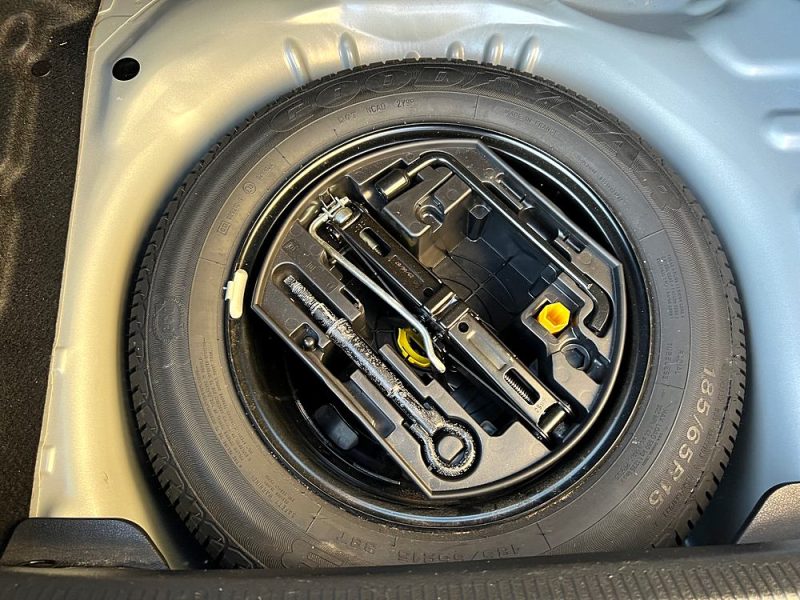 PEUGEOT 207 RWC 1.4 VTI 95 Cv PREMIERE MAIN / 66 600 Kms ORIGINE FRANCE - GARANTIE 1 AN