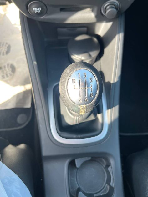 Renault  Megane III RS Coupé Phase 1  2012