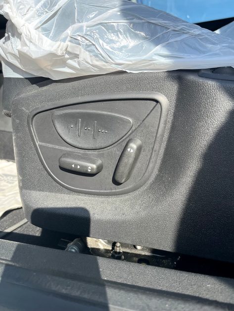 Renault  Megane III RS Coupé Phase 1  2012