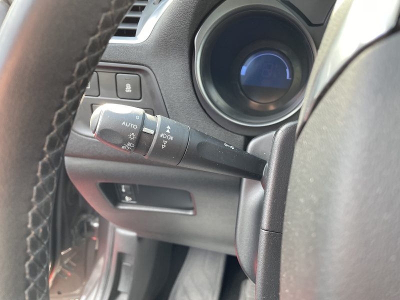 CITROËN C4 II (B7) 2016