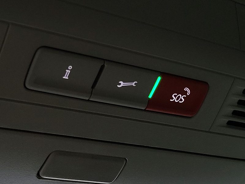 SKODA SCALA 1.5 TSI 150cv Style BVM6