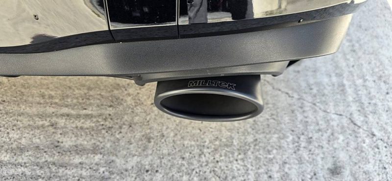 Volkswagen Golf 2.0l Gti Clubsport 300cv