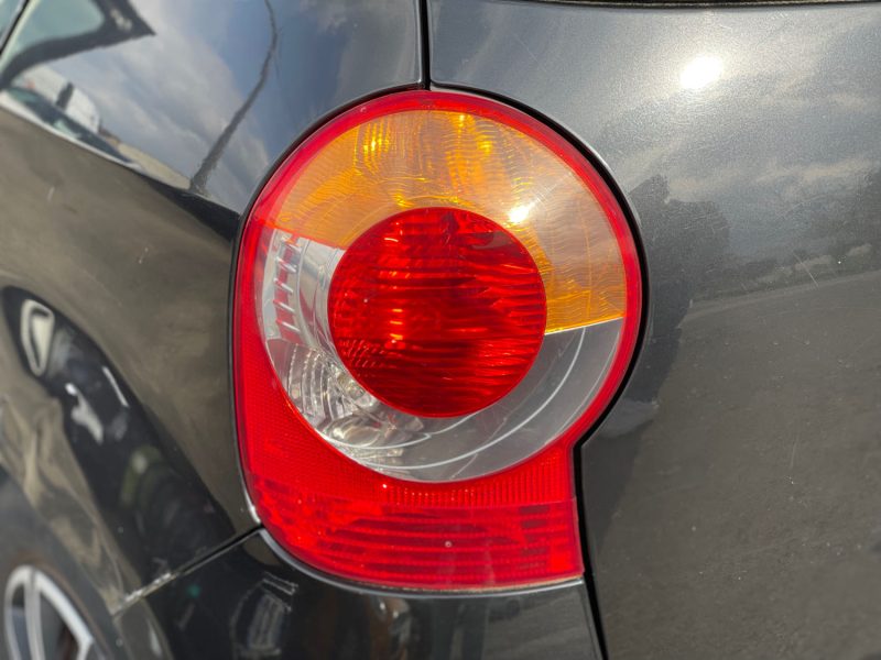 RENAULT MODUS 1.6 i 16V EMPREINTE 113 ch GARANTIE 6MOIS