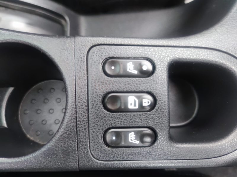 NISSAN QASHQAI+2 Tekna 1.6 dCi 130 Stop/Start