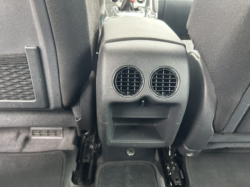 PEUGEOT 3008 1.6 HDI 112CH 