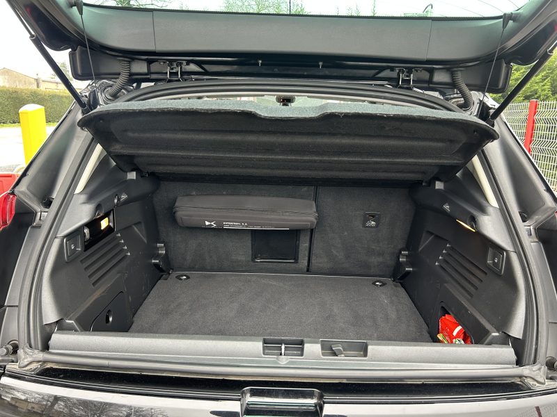 PEUGEOT 3008 1.6 HDI 112CH 