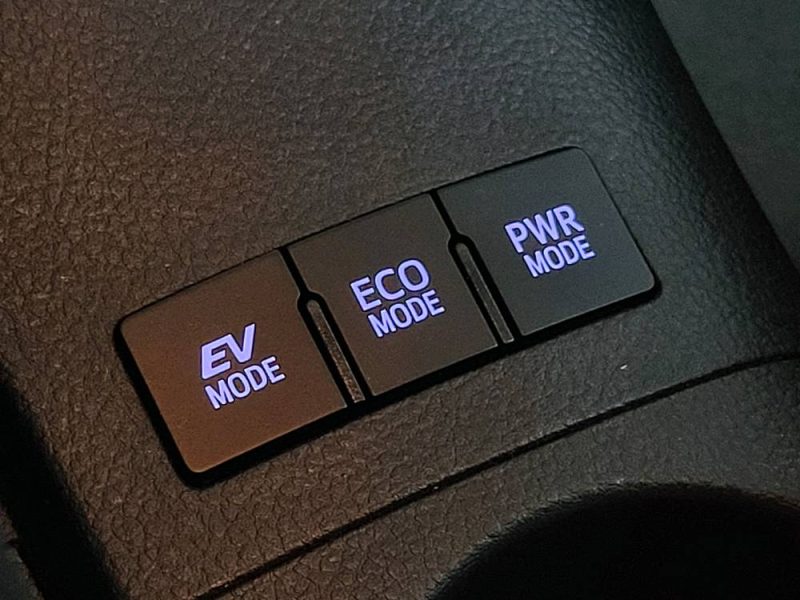 TOYOTA AURIS TOURING SPORT Hybrid 136cv Edition S+ CVT