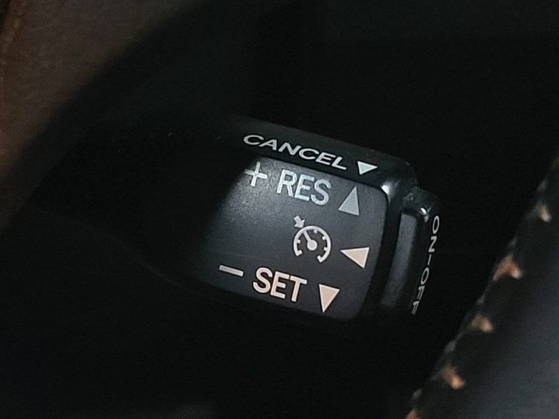 TOYOTA AURIS TOURING SPORT Hybrid 136cv Edition S+ CVT