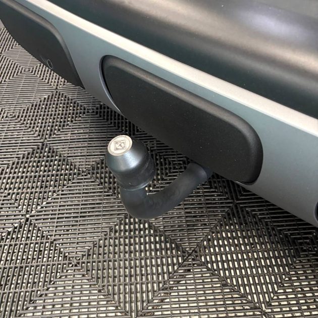 CITROEN C3 AIRCROSS 130 CV SHINE PACK GARANTIE 09/26