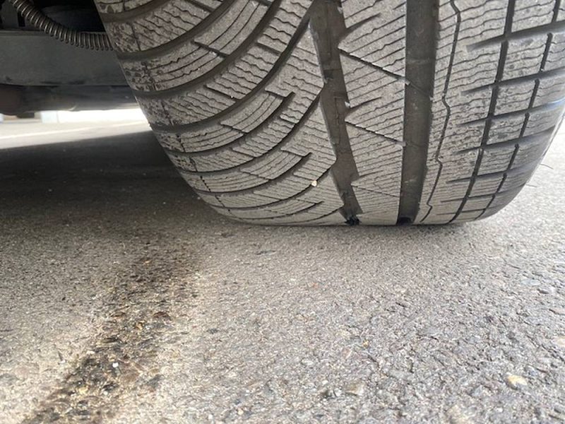 MERCEDES CLASSE C63Amg S 510ch 