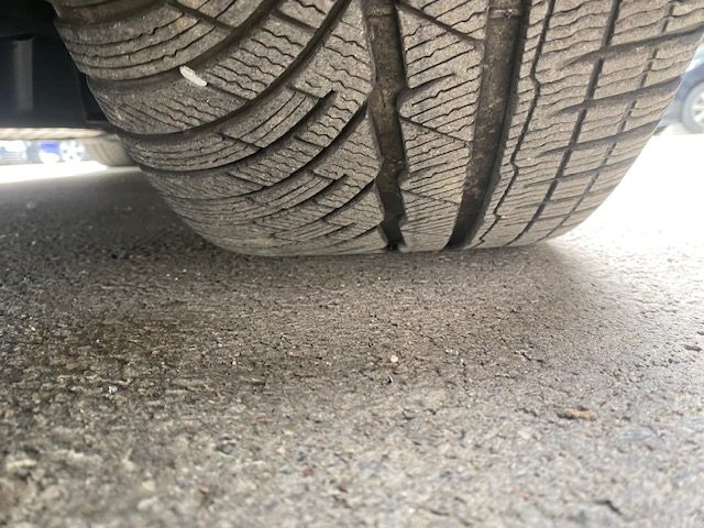 MERCEDES CLASSE C63Amg S 510ch 