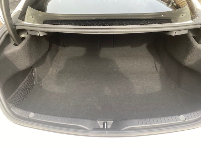 MERCEDES CLASSE C63Amg S 510ch 