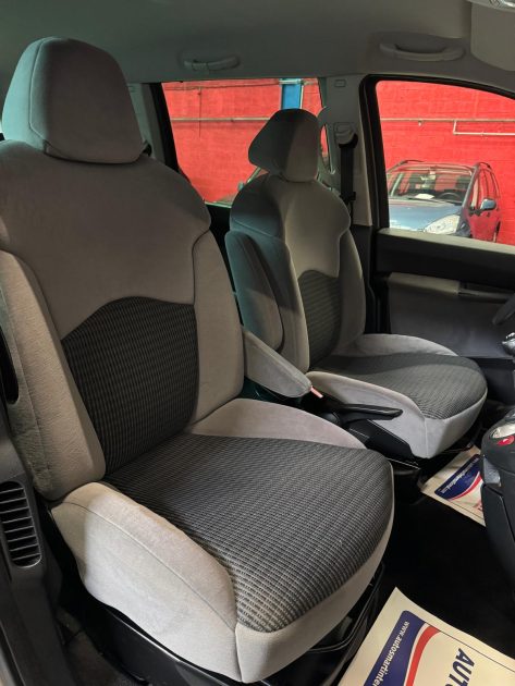 CITROEN C8  2.0 HDI 120 Airplay 