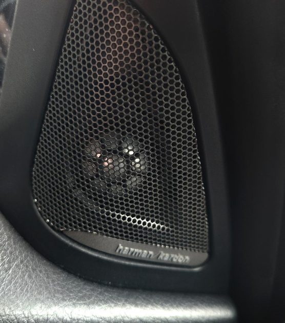 BMW SERIE 3 2015 F31 328I 245 M SPORT*CUIR*H/K*