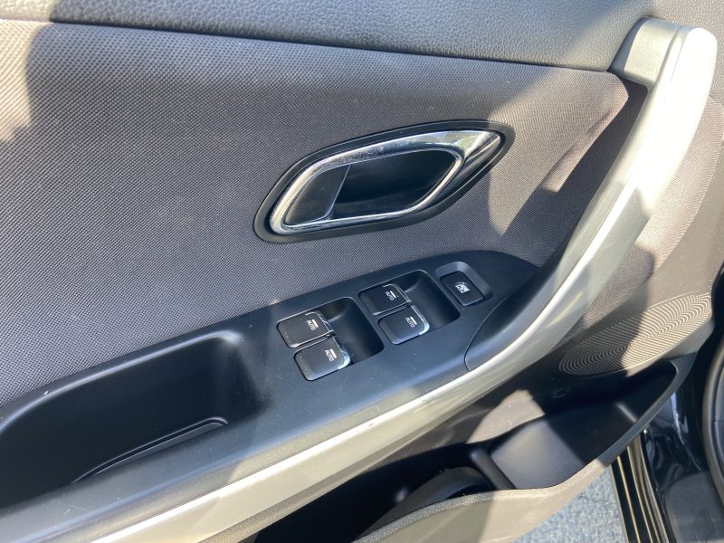 KIA CEED 1.0 GDI 100CV ACTIVE