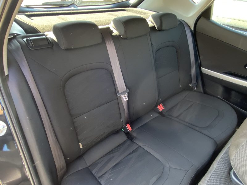 KIA CEED 1.0 GDI 100CV ACTIVE