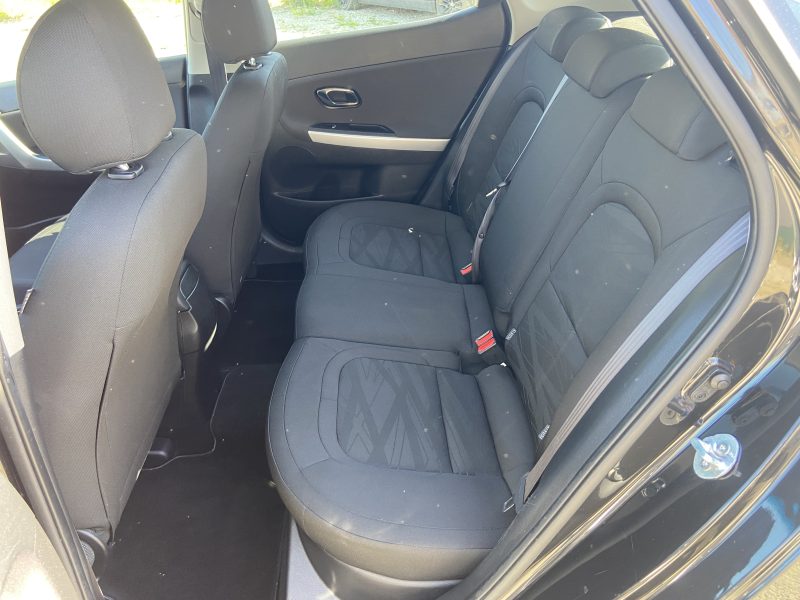 KIA CEED 1.0 GDI 100CV ACTIVE