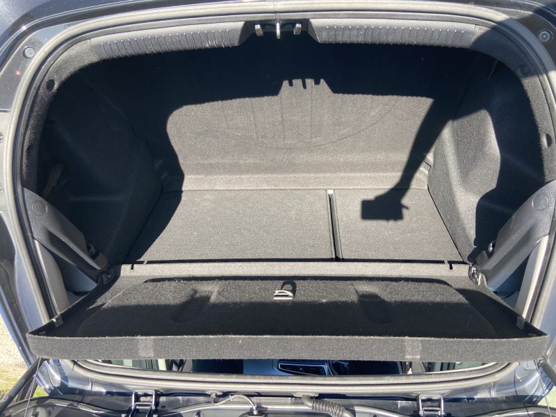 KIA CEED 1.0 GDI 100CV ACTIVE