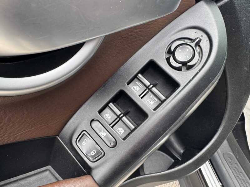 FIAT 500X 1.6 JTD 120CV CLUB