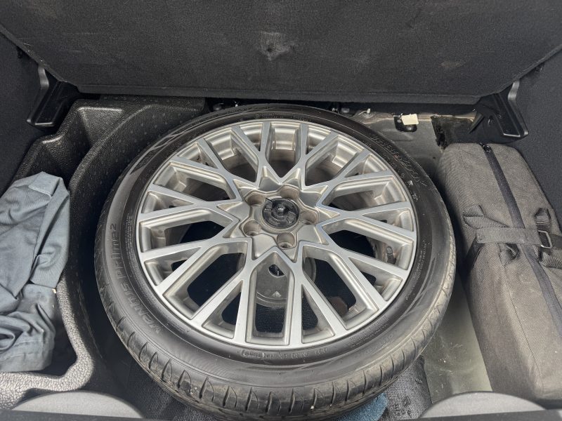 FIAT 500X 1.6 JTD 120CV CLUB