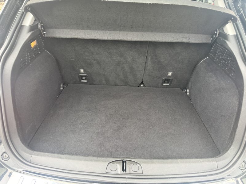 FIAT 500X 1.6 JTD 120CV CLUB