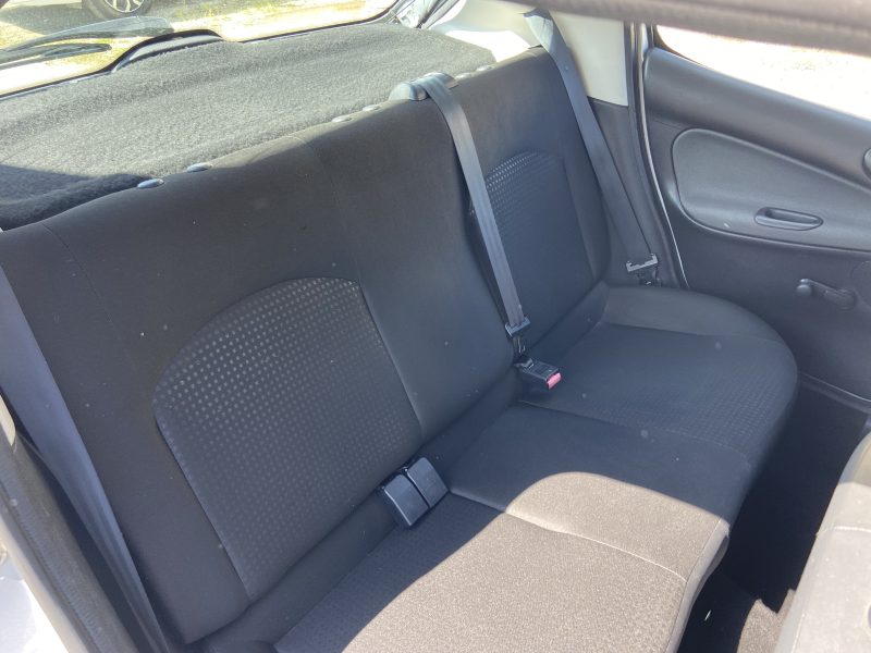 PEUGEOT 206+ 1.1i 60CV URBAN 