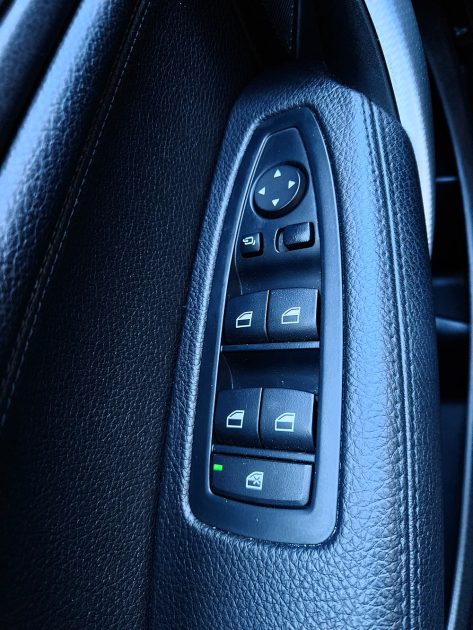 BMW Serie 1 135I 326 XDRIVE M PERFORMANCE BVA8 5P*H/K*CAMERA*TOIT*CUIR*