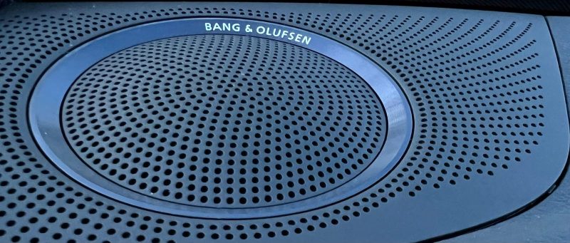 AUDI Q5 2.0 TFSI 225 quattro S-Tronic*PANO*B&O*CUIR*