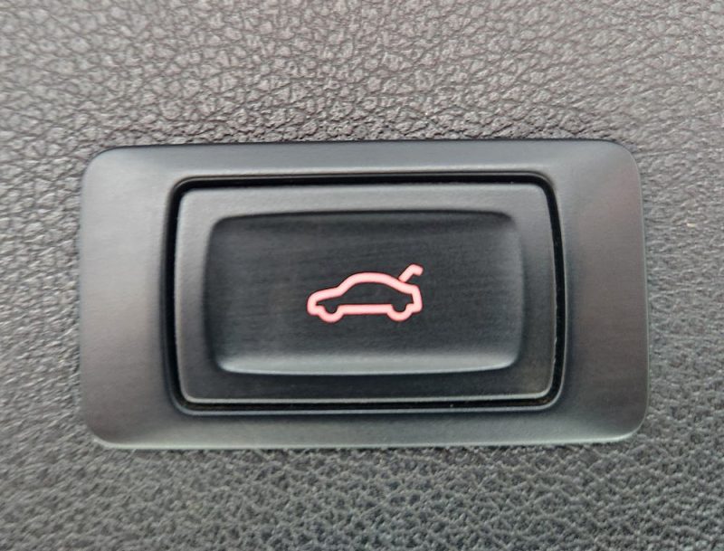 AUDI Q5 2.0 TFSI 225 quattro S-Tronic*PANO*B&O*CUIR*