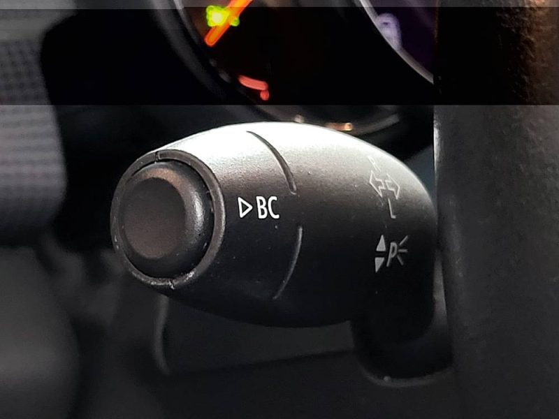 MINI COOPER F56 1.5i 136cv Chili Boîte Auto